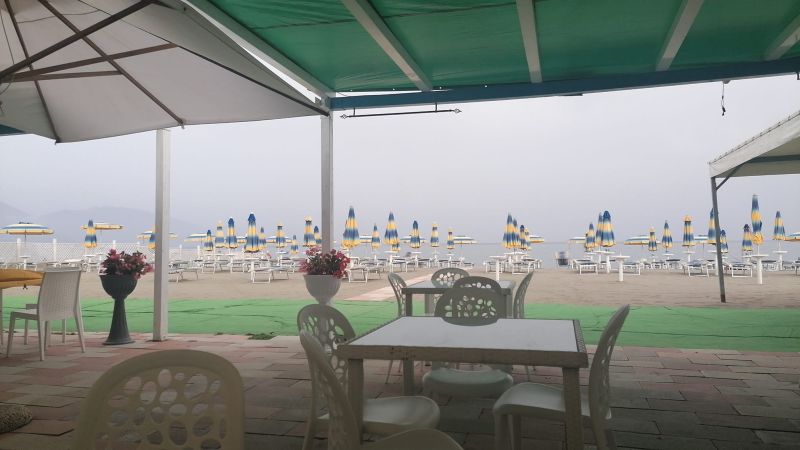 Lido Jonathan