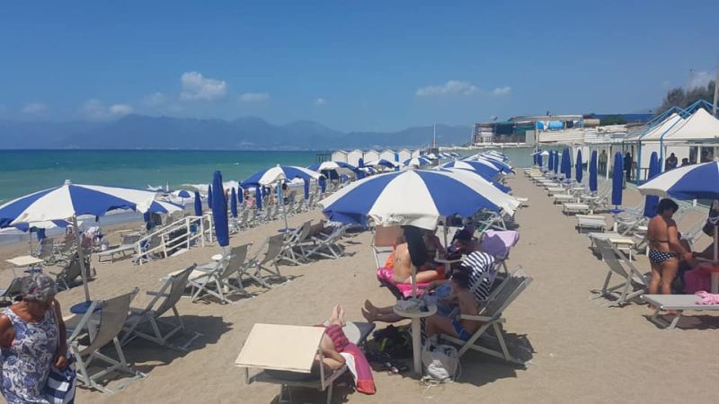 Lido Kristal