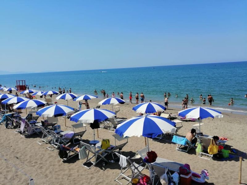 Lido Kristal