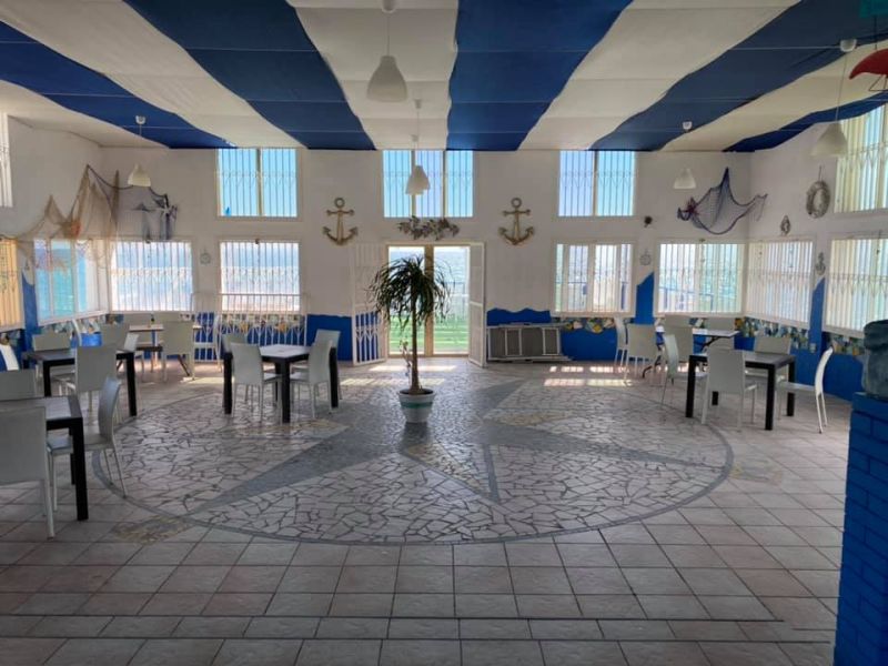 Lido Kristal