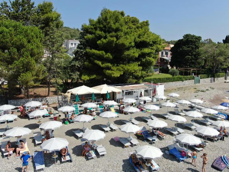 Lido Scario