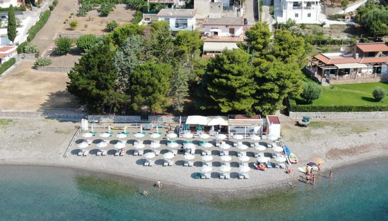 Lido Scario