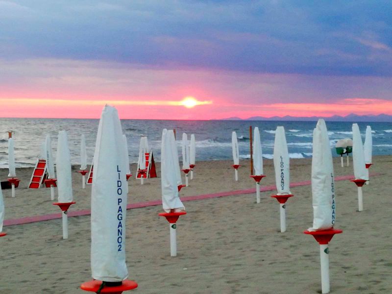 Lido Pagano 2