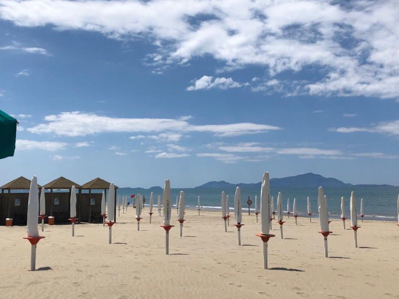 Lido Pagano 2