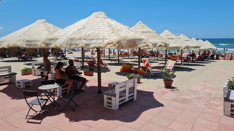 Lido Pagano 2