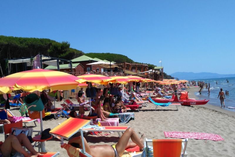 Lido Tadò