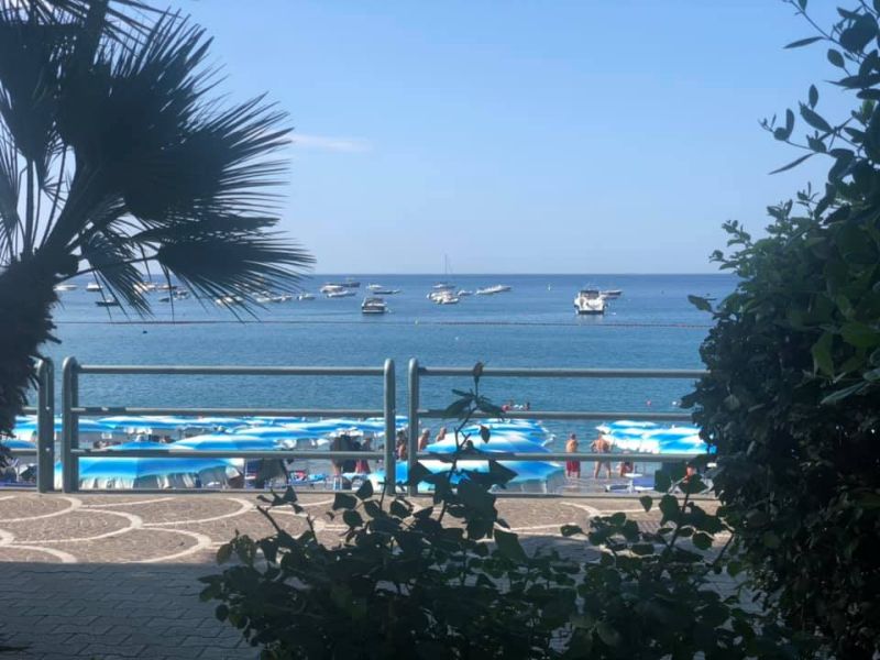 Lido Villa Hermosa