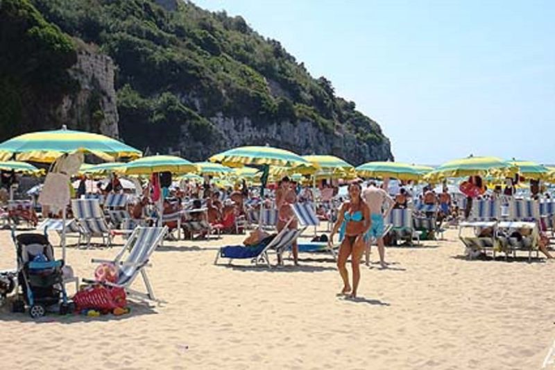 Palm Beach