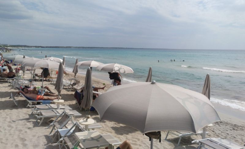 Lido Helios