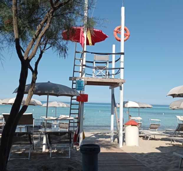 Lido Helios