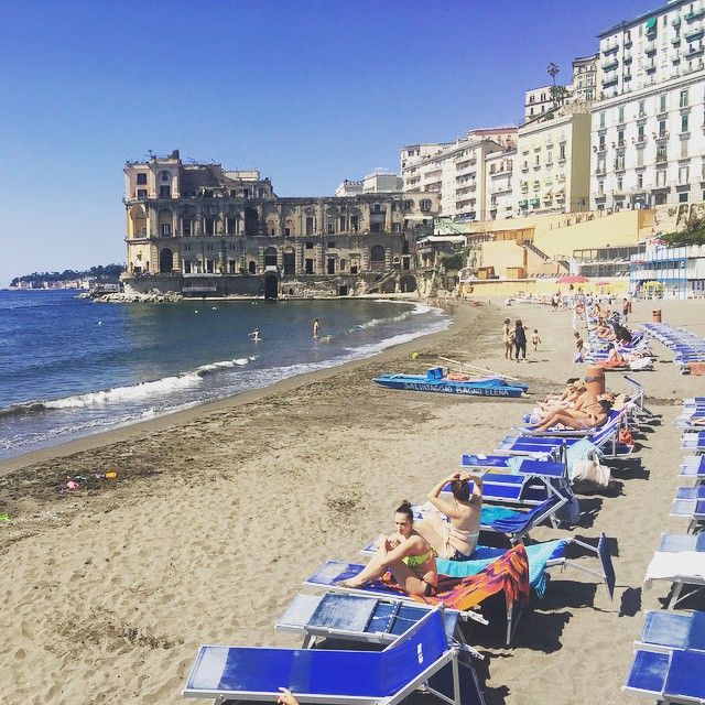 Bagno Elena