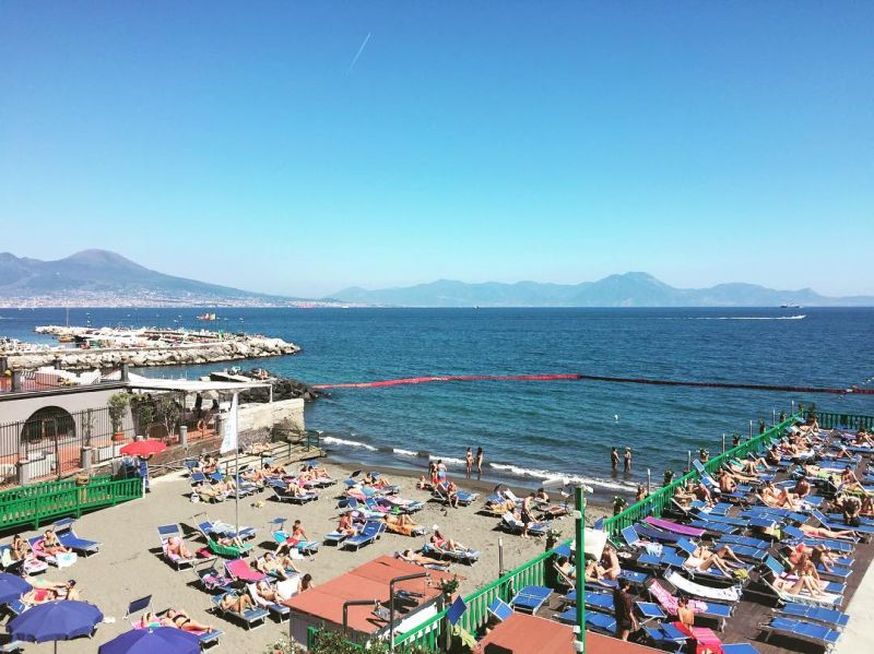 Bagno Elena