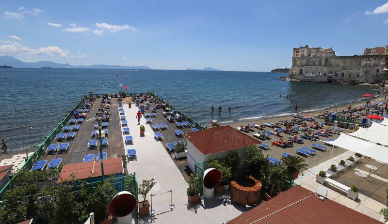 Bagno Elena