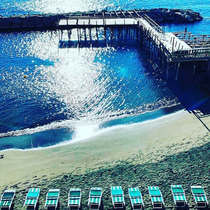 Bagno Sirena