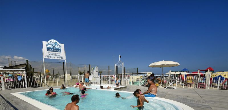 Bagni Lele