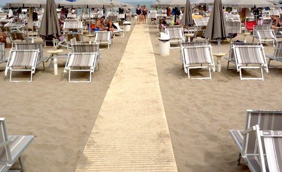 Regina Beach