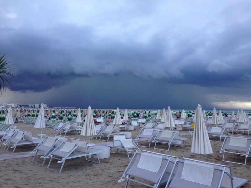 Regina Beach