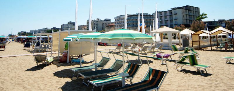 Bagni Mirco 35