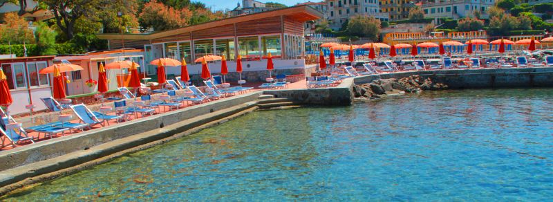 Bagni Etruria