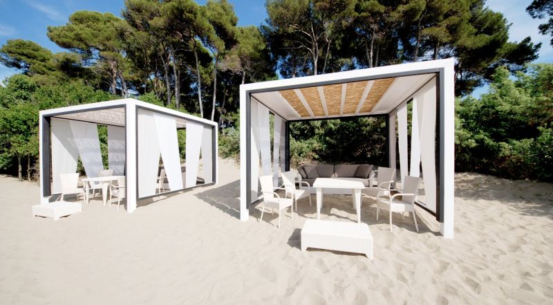 Bagno Belmare