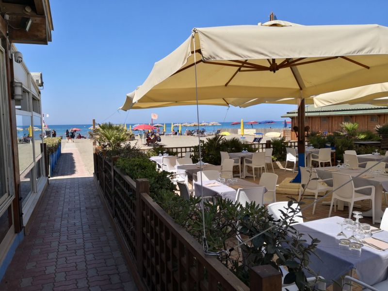 La Spiaggetta