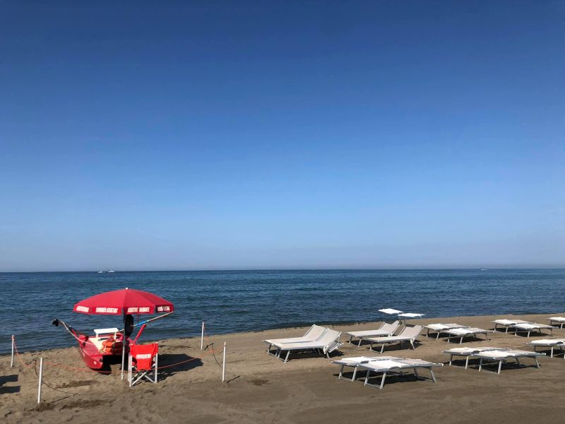 Bagni Blu