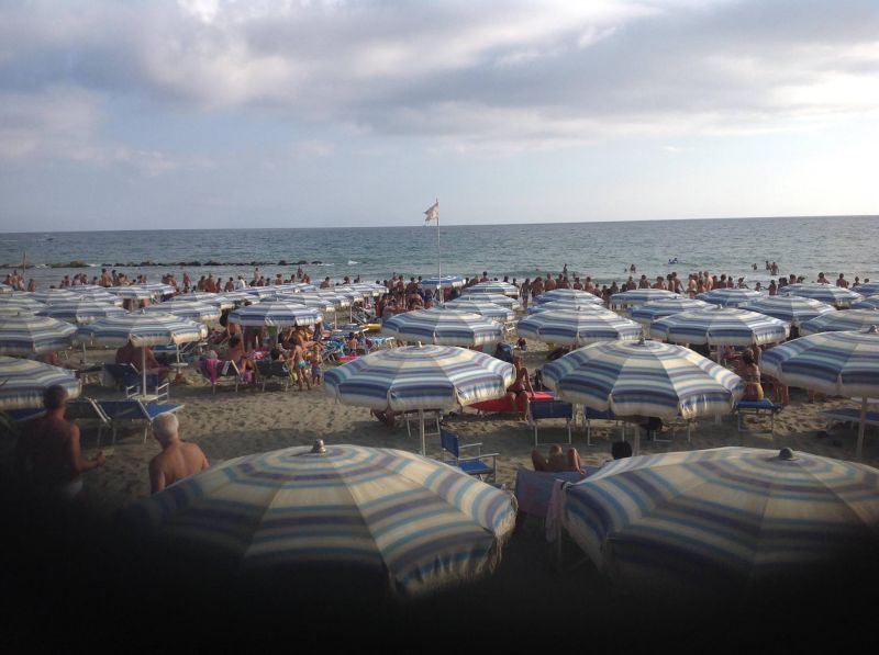 Bagno Bruna