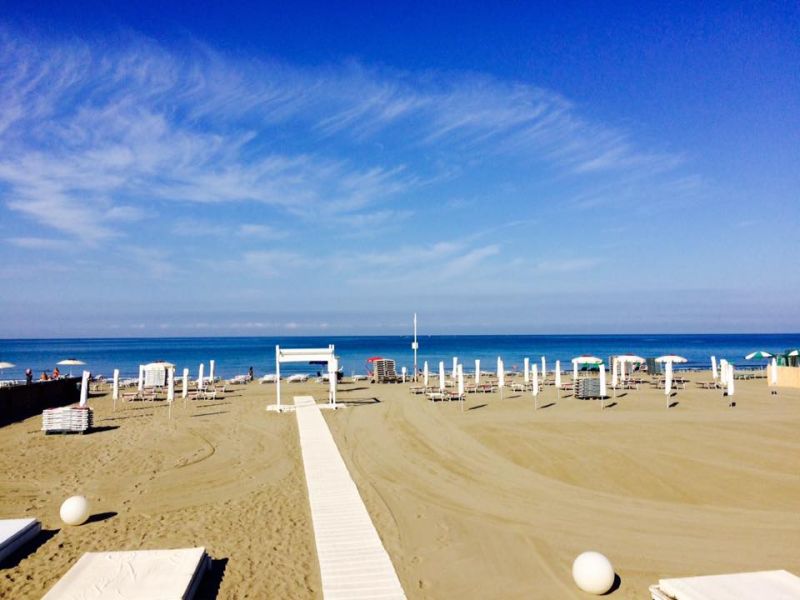 Riva Beach Club