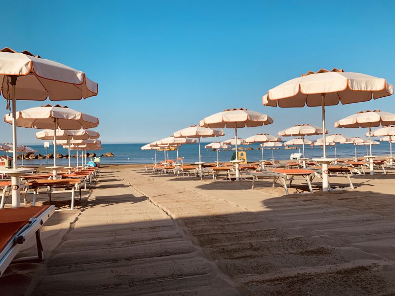 Bagno Tito
