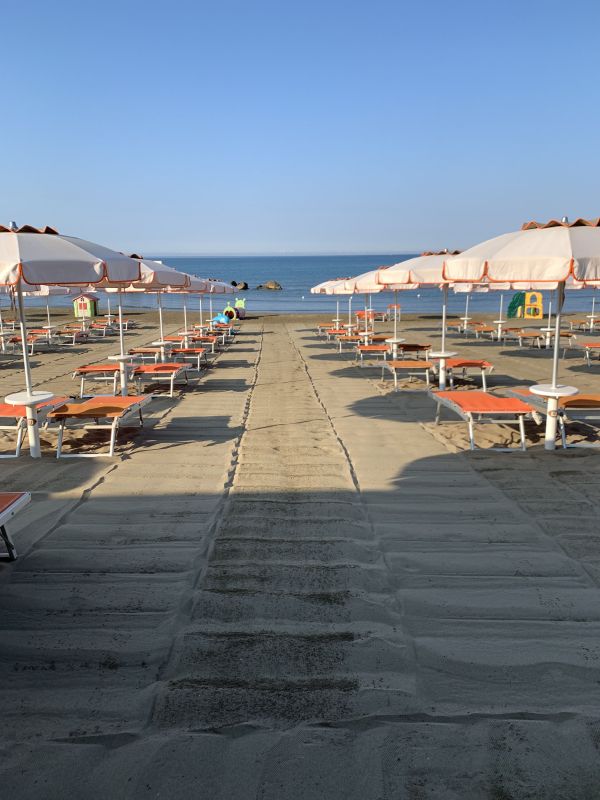 Bagno Tito
