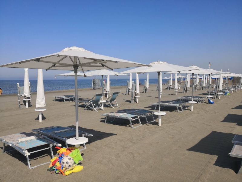 Stabilimento Riviera