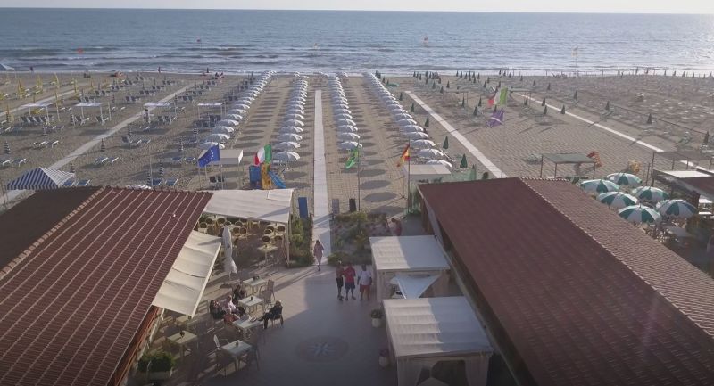 Bagno Milano