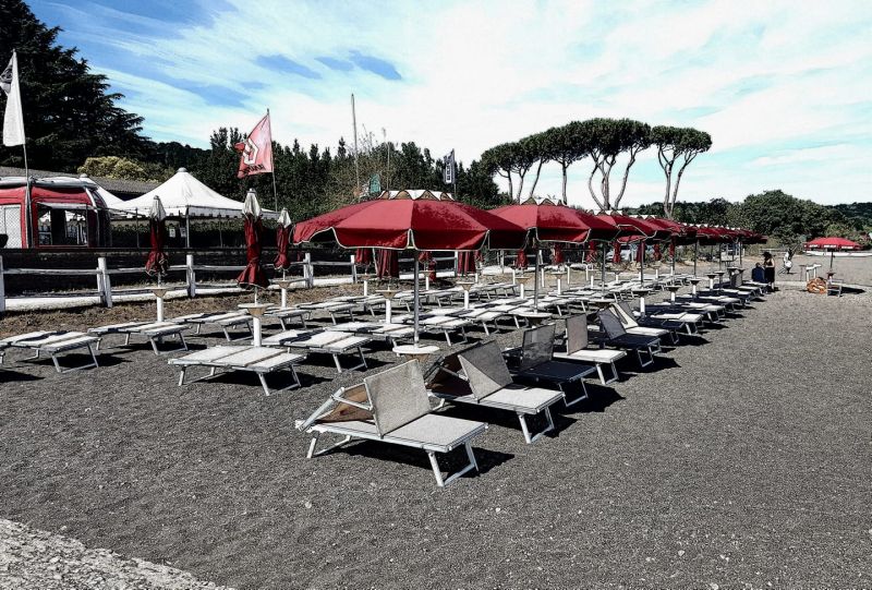Nautica Il Gabbiano