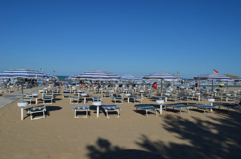 Lido Delfino