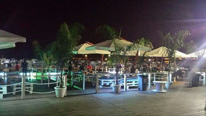 Club Levante