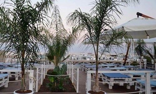 Club Levante