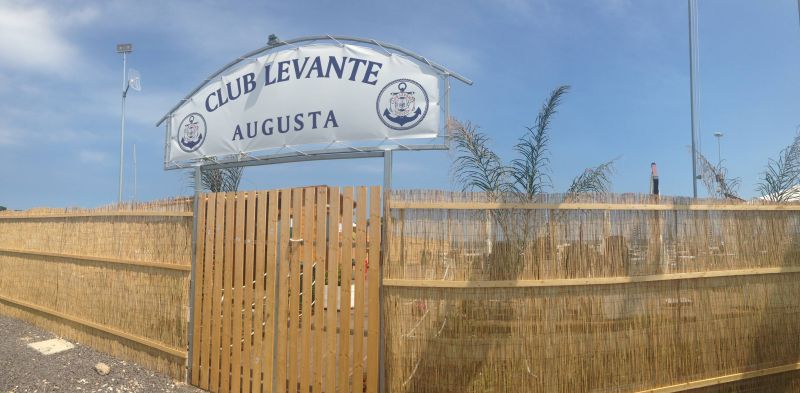 Club Levante