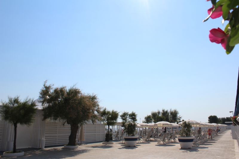 Lido ILMAREDENTRO