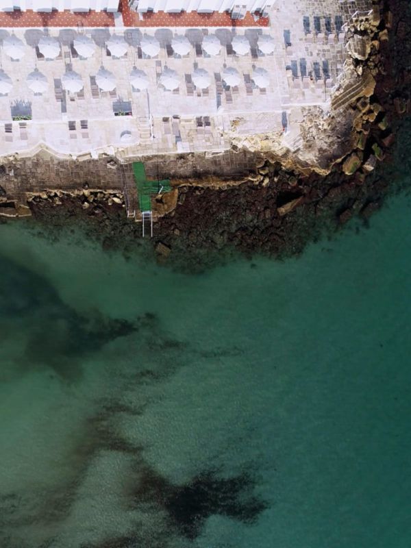 Lido Il Trampolino
