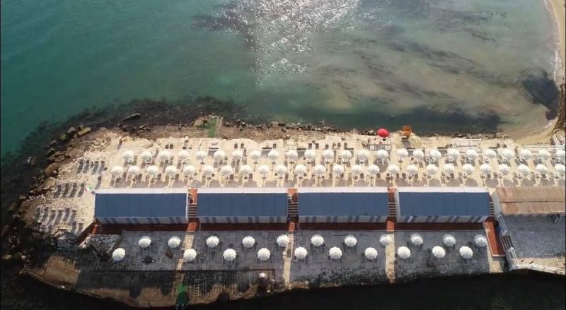 Lido Il Trampolino