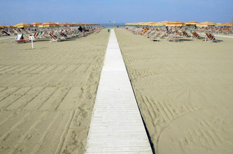 Bagno Nettuno