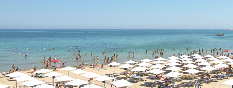Lido San Francesco