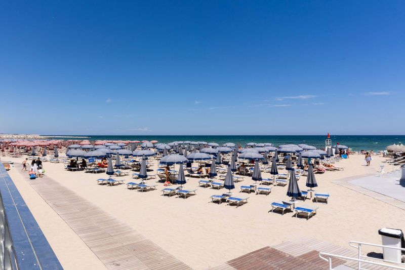Lido San Francesco