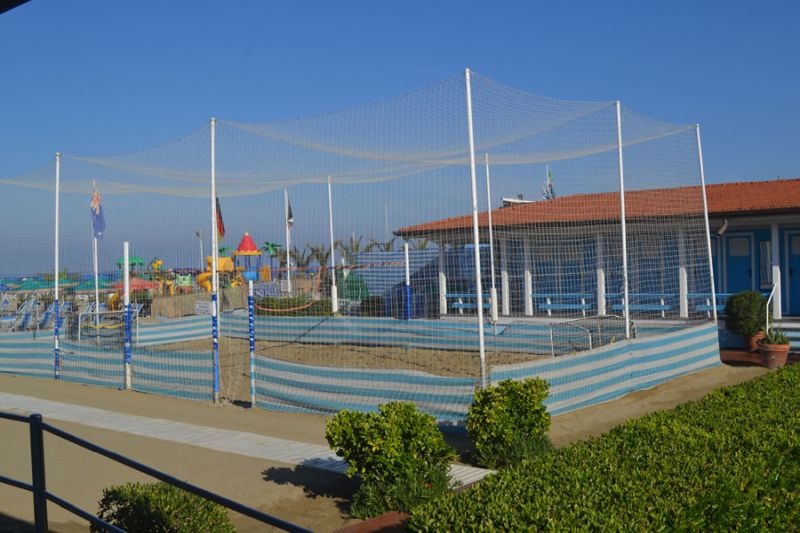 Bagni Colombo Guido