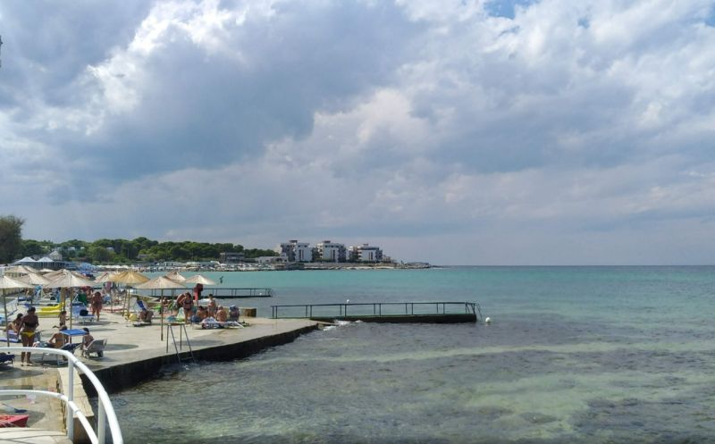 La Baia