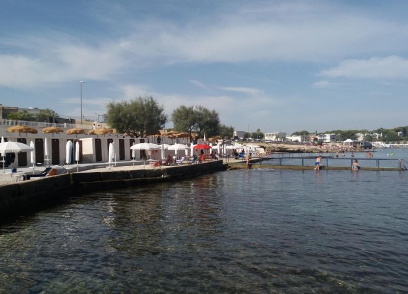 La Baia