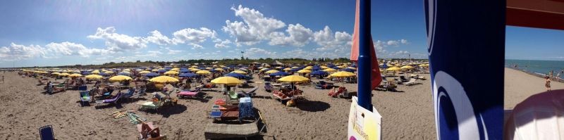 Lido Azzurro