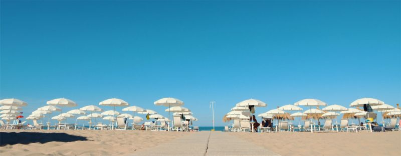 Lido La Lucciola
