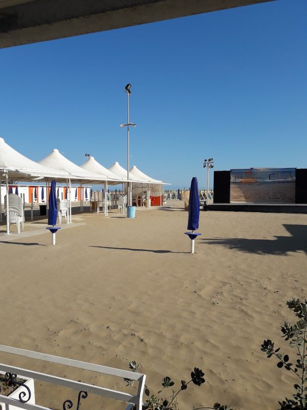 Lido Ginevra