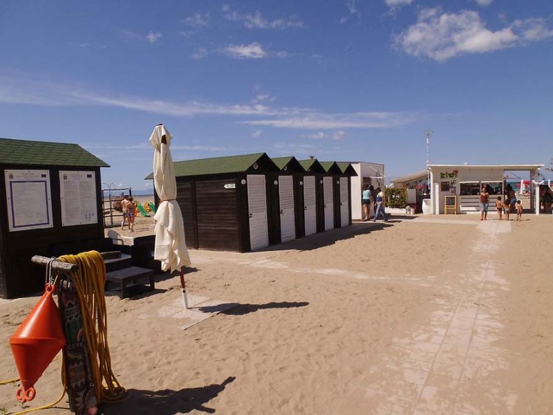 Lido Massawa